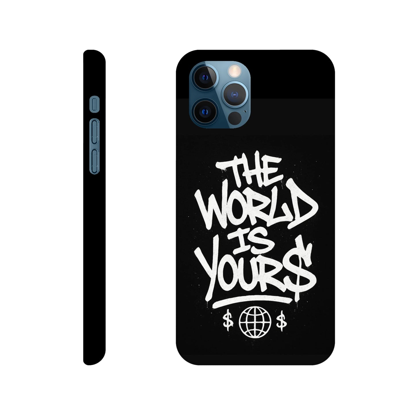 b1118fc9-5538-480a-be4a-036d06a9b2b3