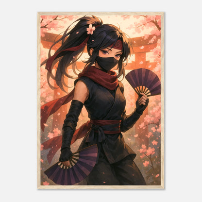 b114b2ac-873c-407e-b929-e53803031bf7