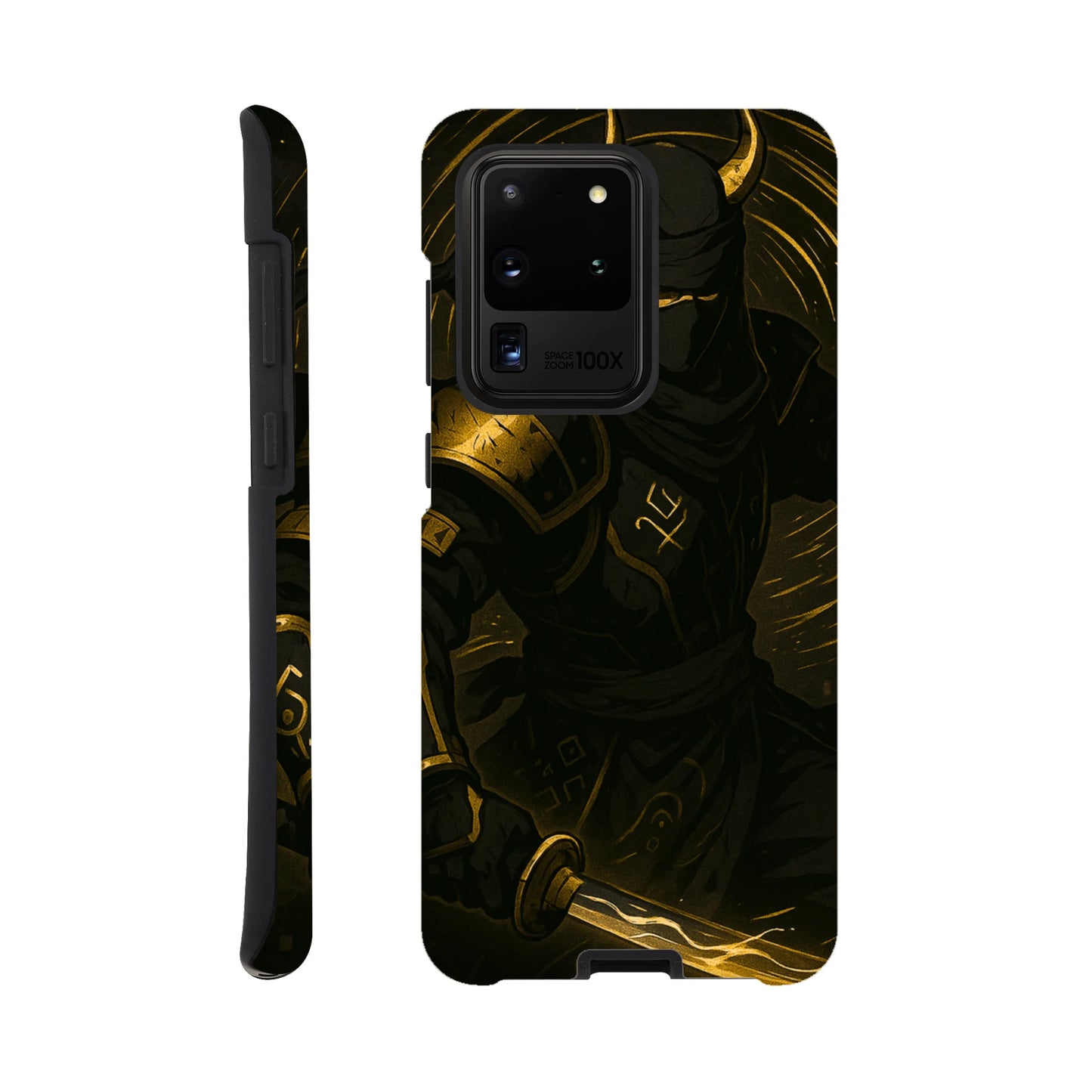 b11df35c-ee33-460f-a40f-45b6ee5f996d