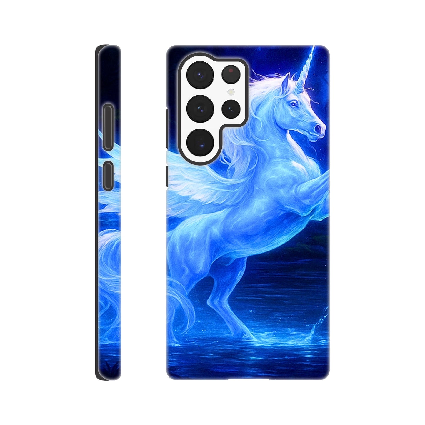 b12ef340-e7b5-45ba-bbdb-88d8e47d7d1f