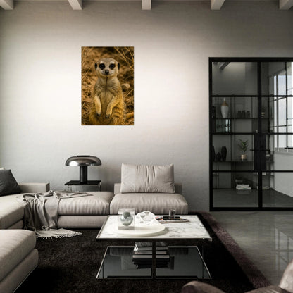 b12f6bb8-b37f-4add-ad57-1eb6606e2b48