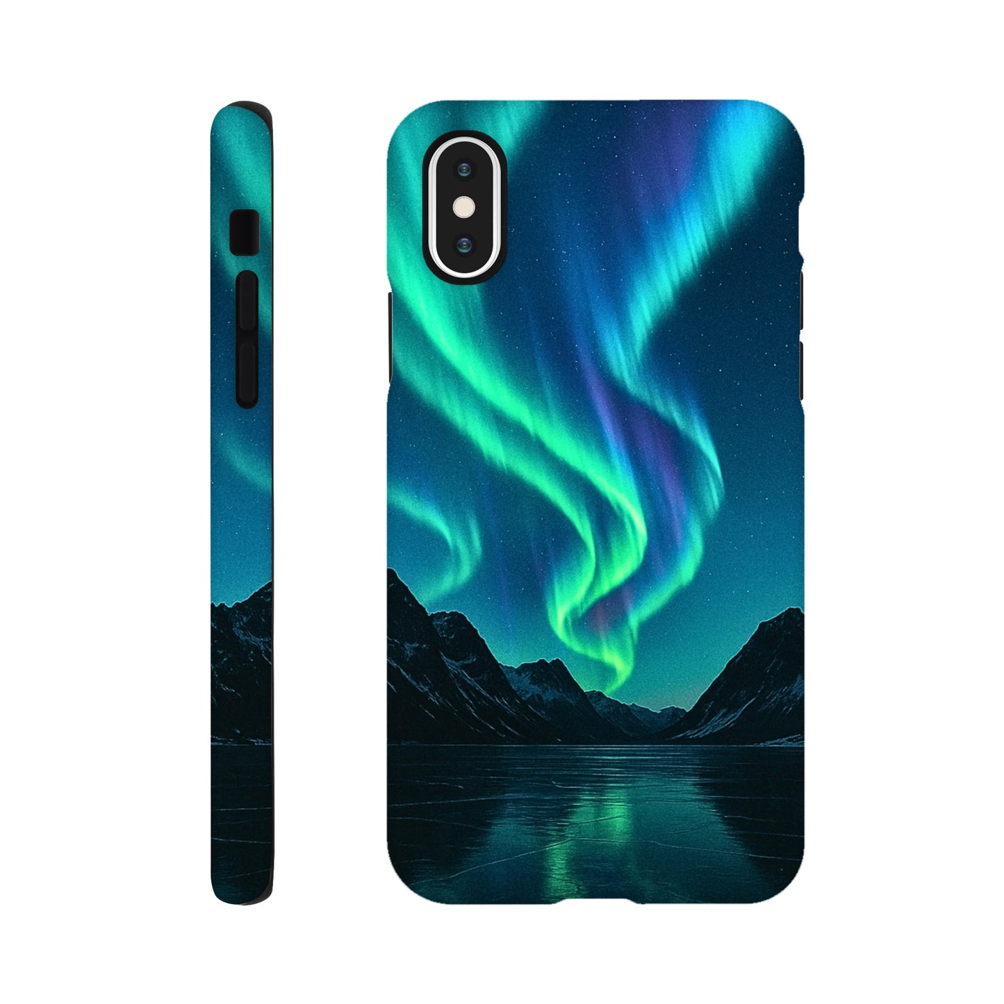 b1323072-ddae-410e-b9c4-7ed200d17351