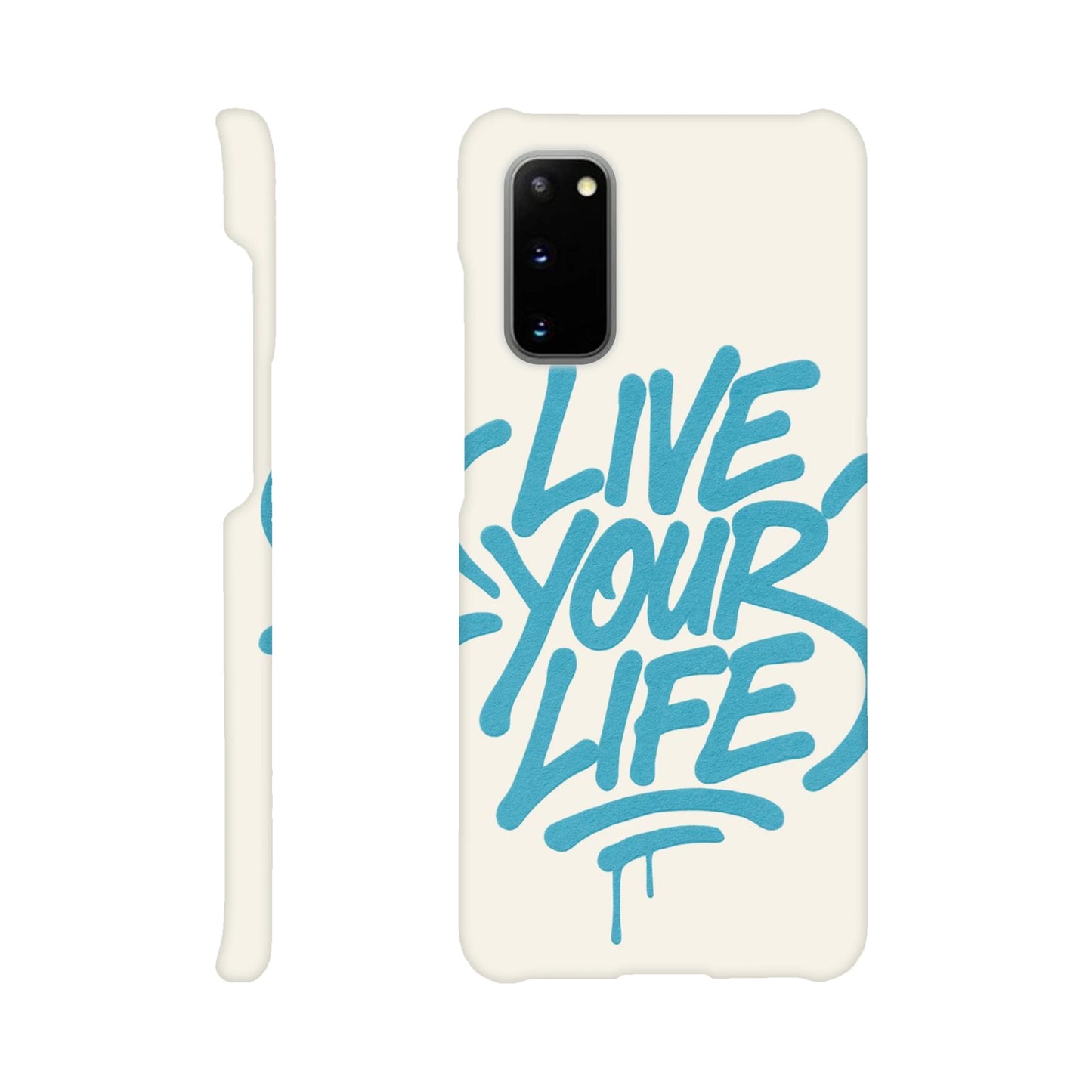 b146baaf-acec-4501-a8bc-682b3e453449