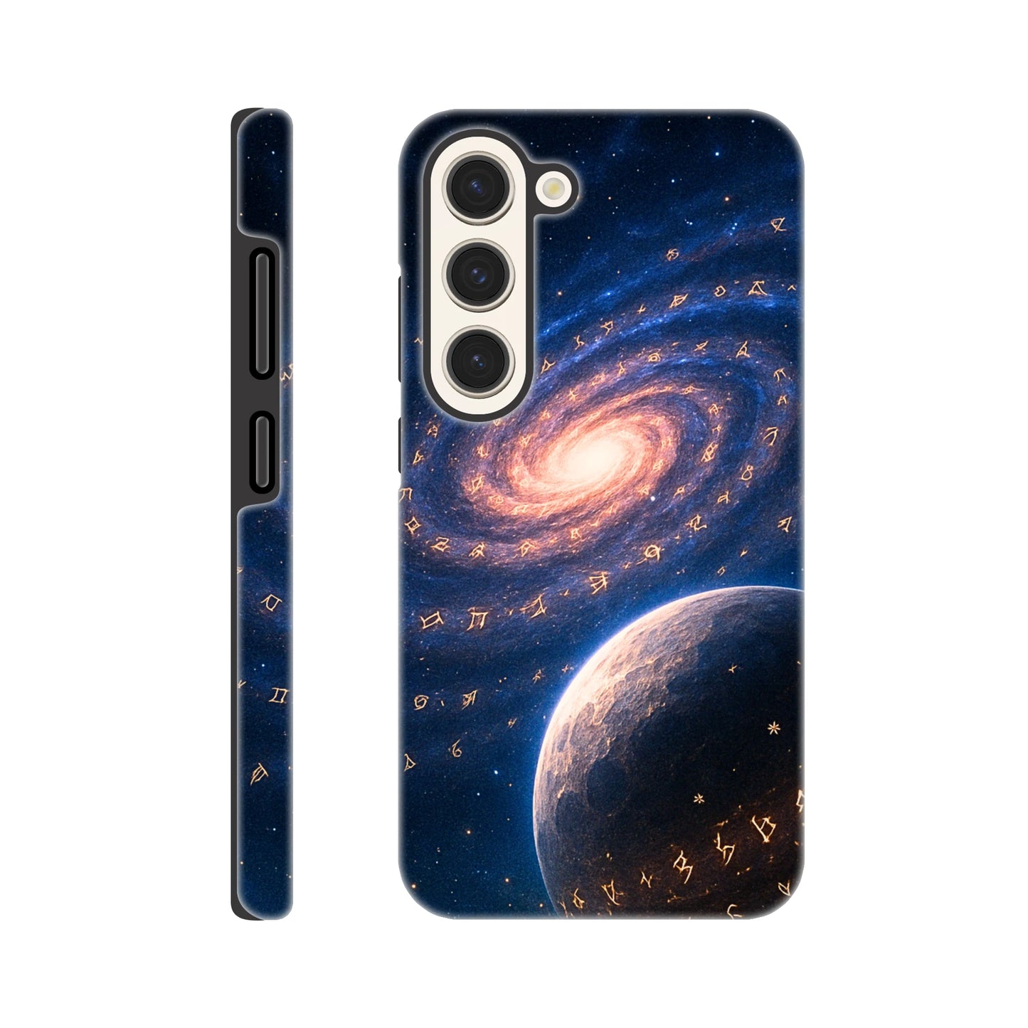 b1492599-aa13-46e0-9e02-dfc9151a2cbf