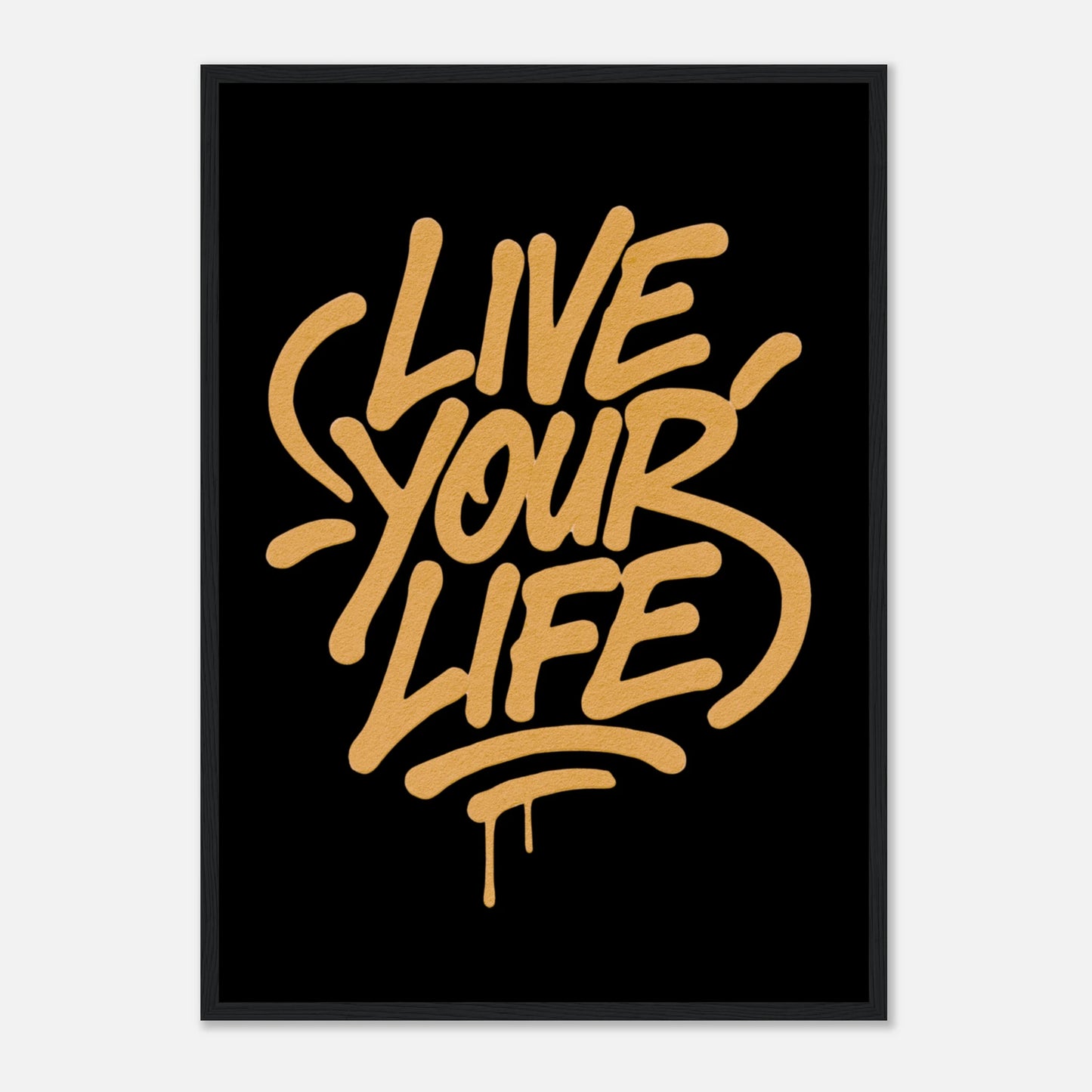 b14e6e8f-c238-4ac0-b623-2f61c73d5758