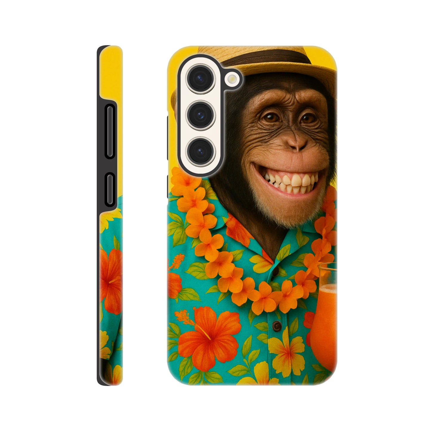 b14fd340-a20a-4208-889c-0b65c41f5439