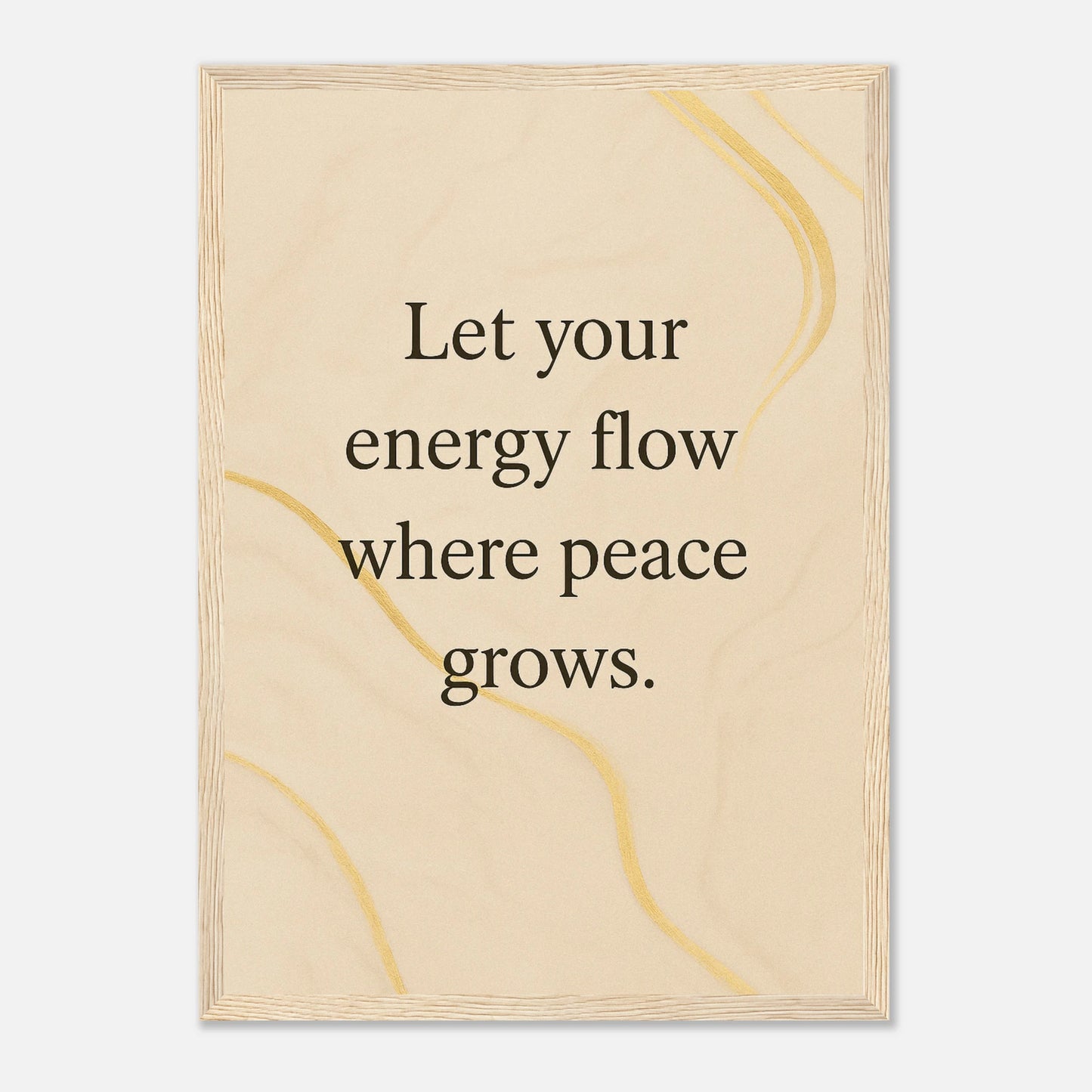 b15b232d-9165-47fd-a8d3-6105e382e9a8