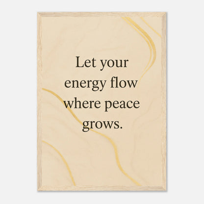 b15b232d-9165-47fd-a8d3-6105e382e9a8