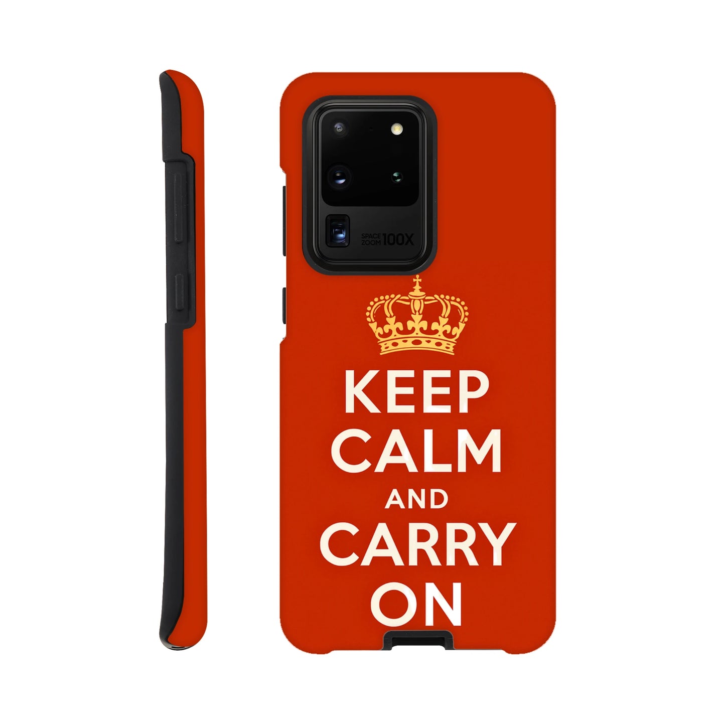 b1604477-a55b-474d-b477-99b3e575d944