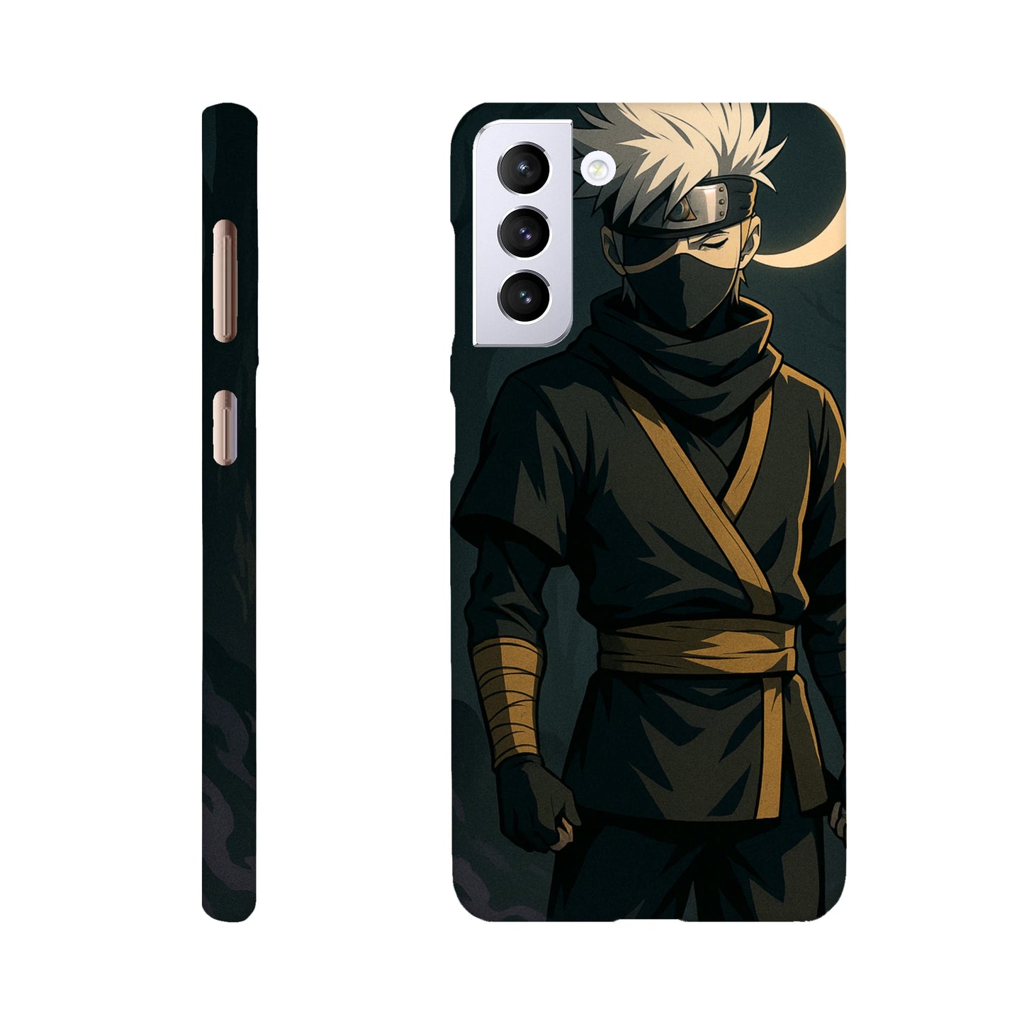 b166cb4d-5a29-49b8-bc2d-8d8c6adc2937