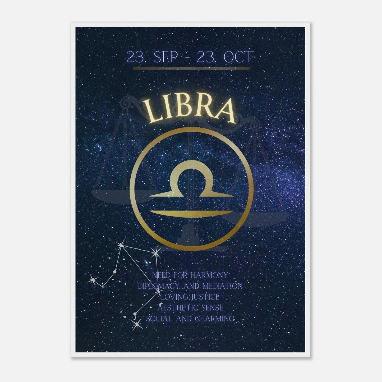 b16ff6d0-2937-41fe-aa1b-7c5b82b11c22