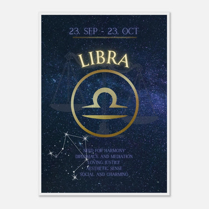 b16ff6d0-2937-41fe-aa1b-7c5b82b11c22