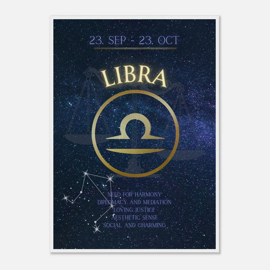 b16ff6d0-2937-41fe-aa1b-7c5b82b11c22