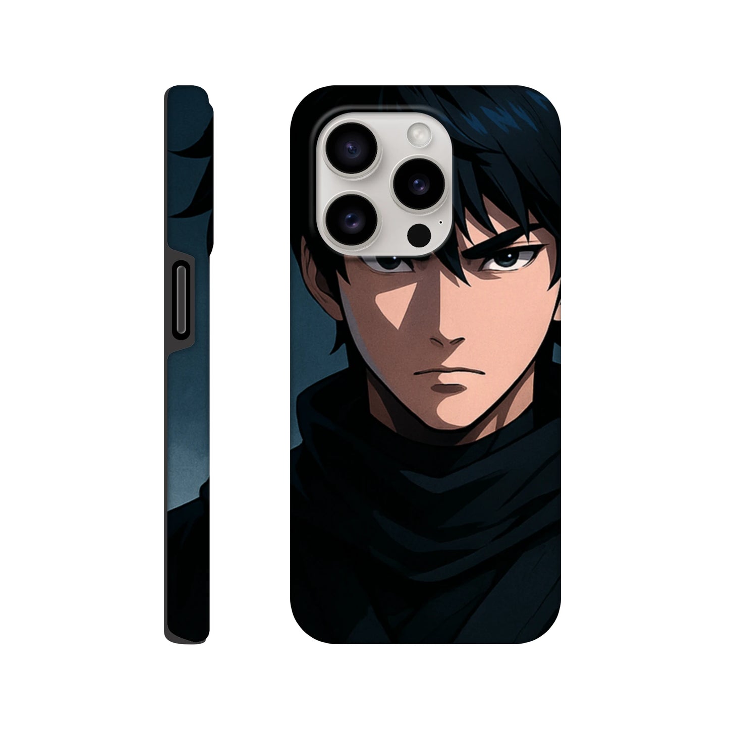 b171c651-4b17-4a37-bb8a-3a263d701201