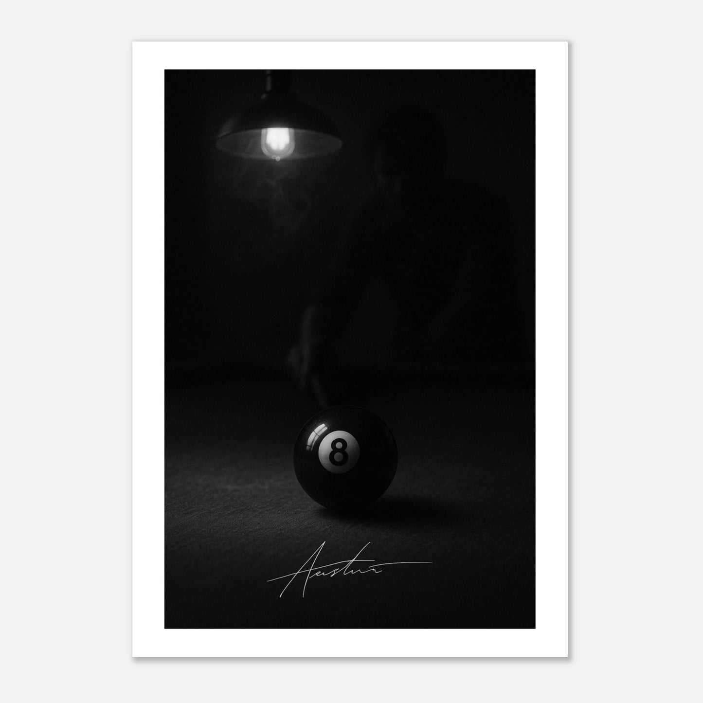 b17f28c5-d2b4-4459-bf37-4f8e23351613