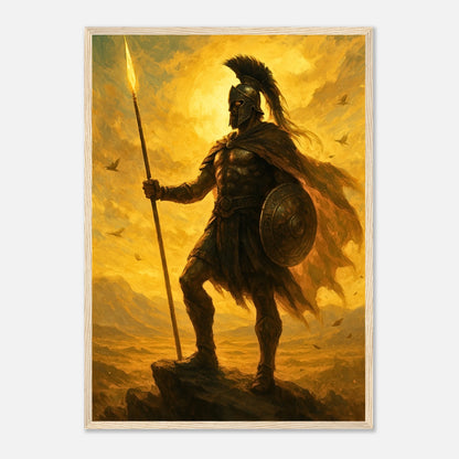 b182eed4-c71e-4a60-b8dd-07713a312c27