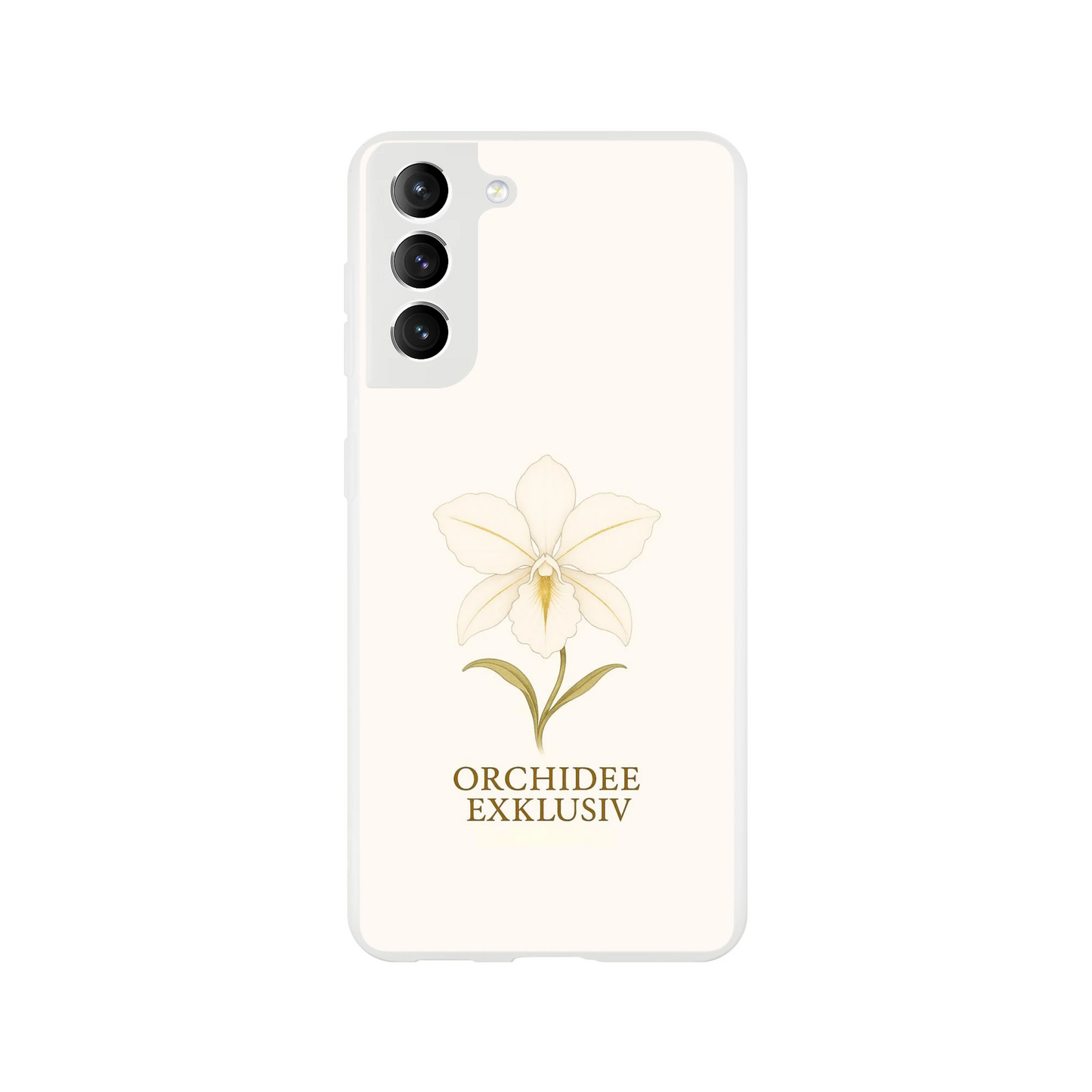 b18e0030-d563-4f0a-8515-b98ee78c9b9c