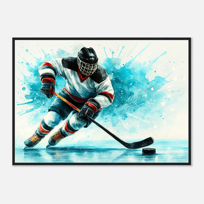 b193fd99-5087-4be5-8636-2d9105db3fbd