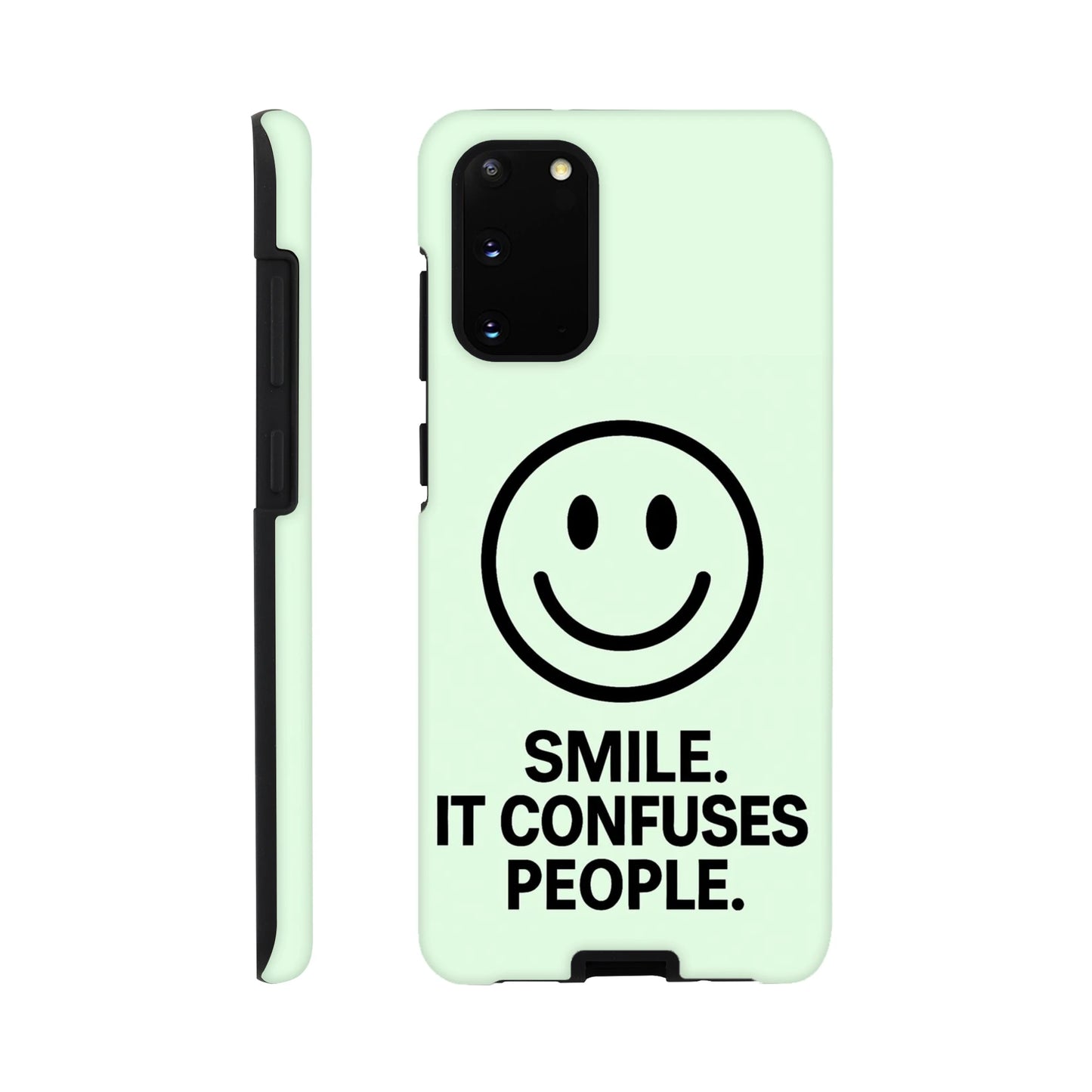 b19af39a-ebfb-45de-8dad-35b53467e3ed