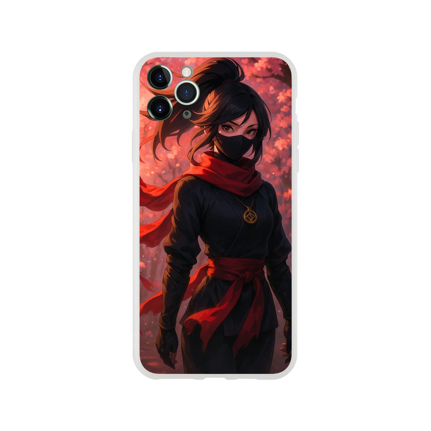 b1a6682b-bc58-4eb6-8a68-0730c6ecc64f