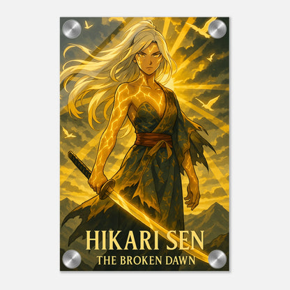 b1ac8e3d-c8b0-4961-bb66-b0a606fec8a4