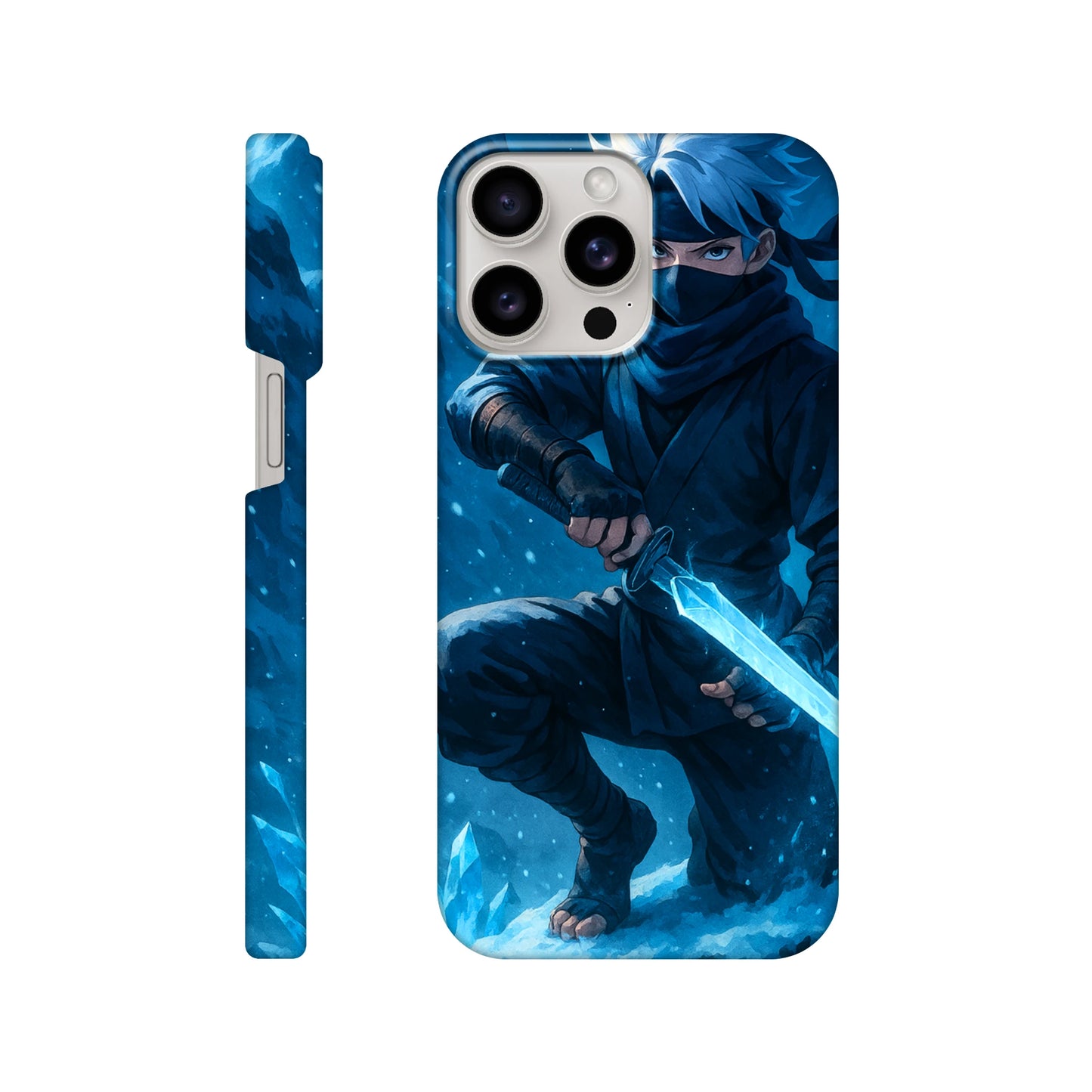 b1b0c859-0f76-45bd-bfcc-ffa275105c67