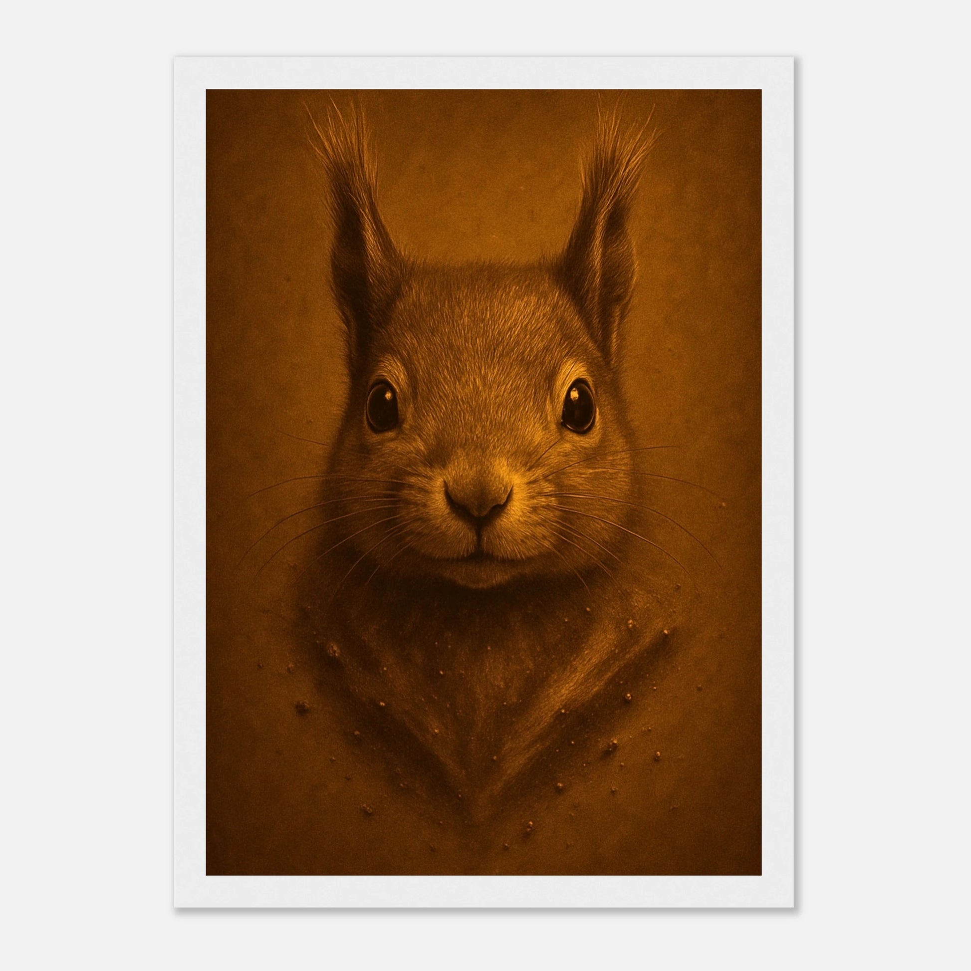 b1b1a2bd-48b8-4574-942d-5b0afcd98705