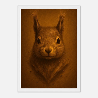 b1b1a2bd-48b8-4574-942d-5b0afcd98705