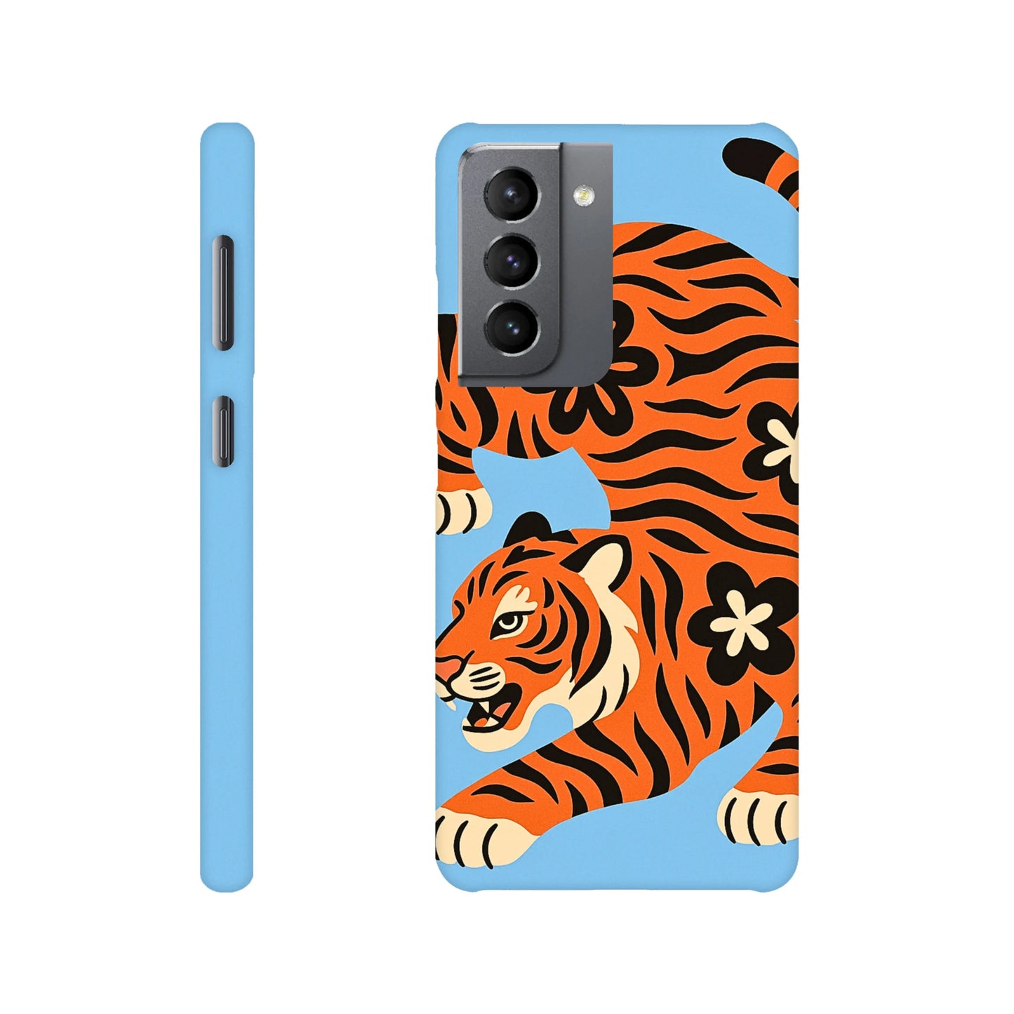 b1bf9ee7-60c6-4d9f-8af9-5f978203605a