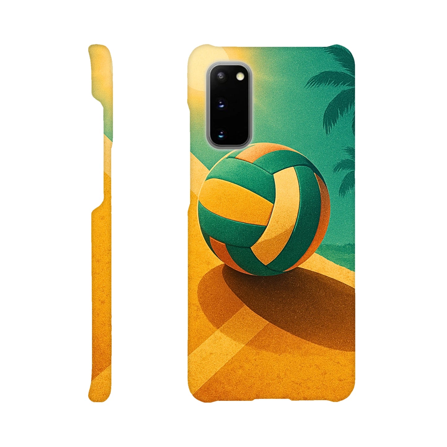 b1cc9d70-f871-48c0-bd1a-dfc66d5b4f2d