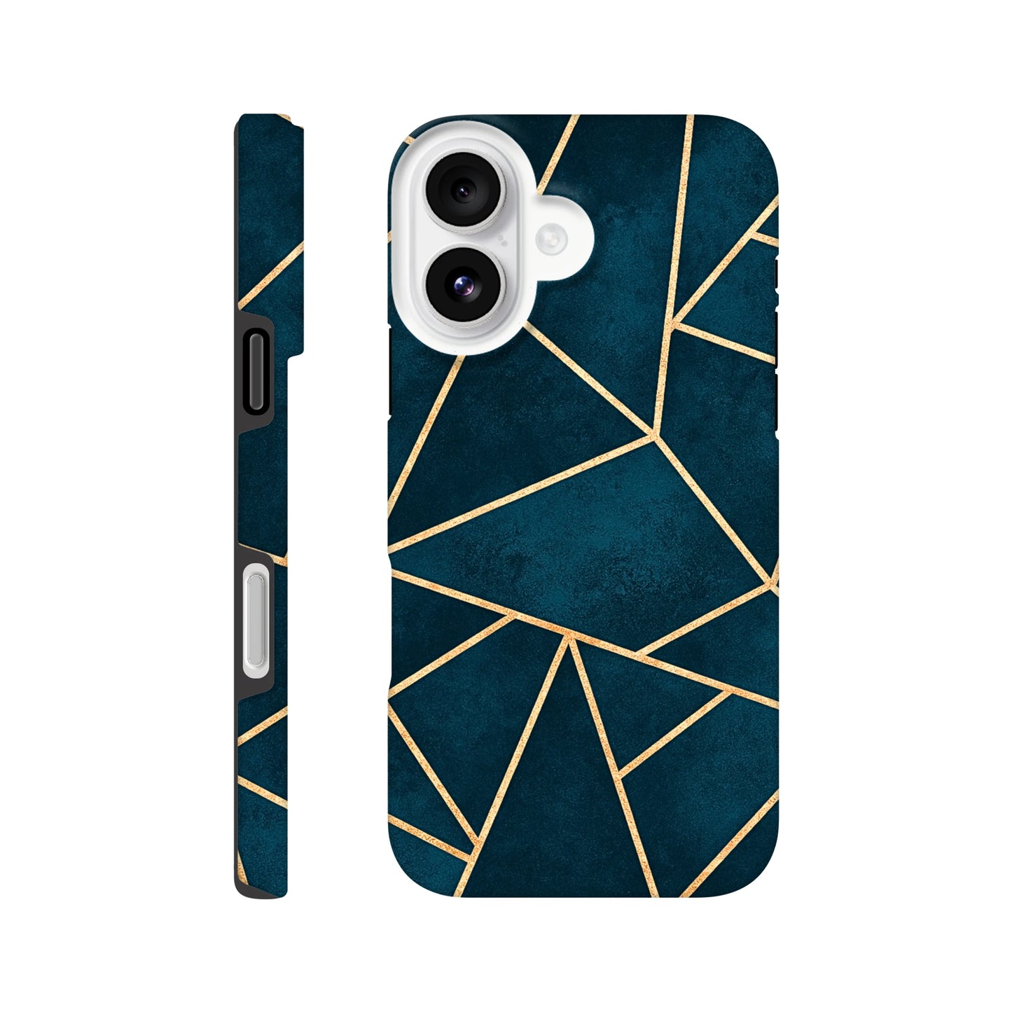 b1cdcd02-3449-431b-9088-ef86b9134805