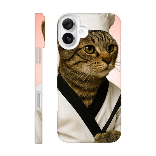 b1cf74b6-96d1-447c-aaf7-7b7b3cb49013