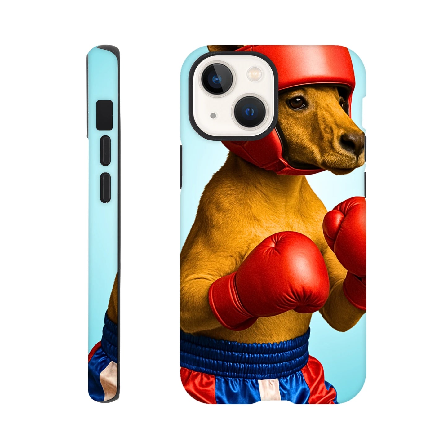 b1d0a5cc-b767-4a92-95b4-38feabea3d8c