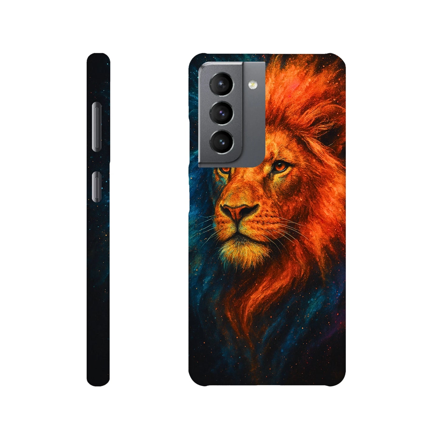 b1d30cd2-84b7-45e5-ab92-985bb3544a69