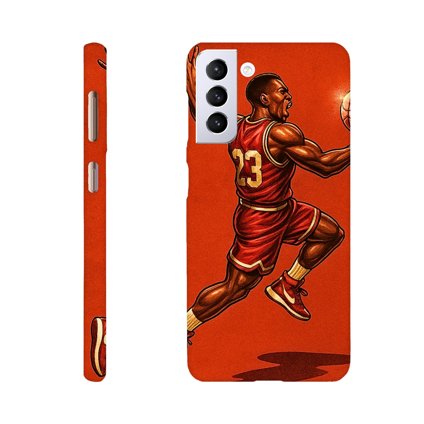 b1f10ce7-a4a1-4a44-8278-c6cb1277bbae