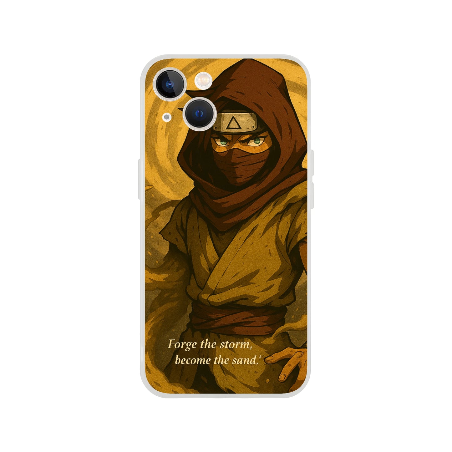 b1f6359e-0282-4173-aad7-9dd1af23ea84