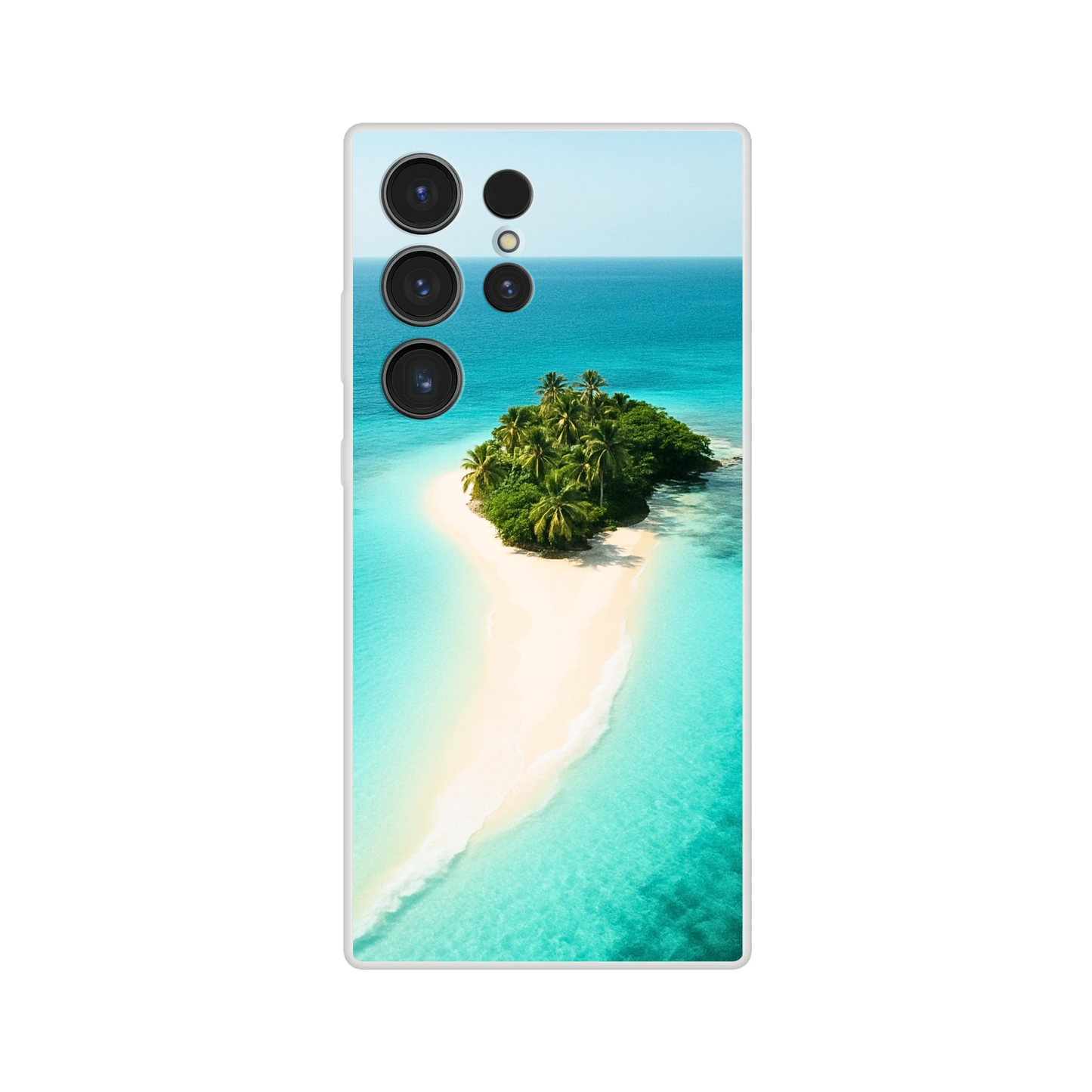 b2021c25-742b-4901-8324-f249320f1091