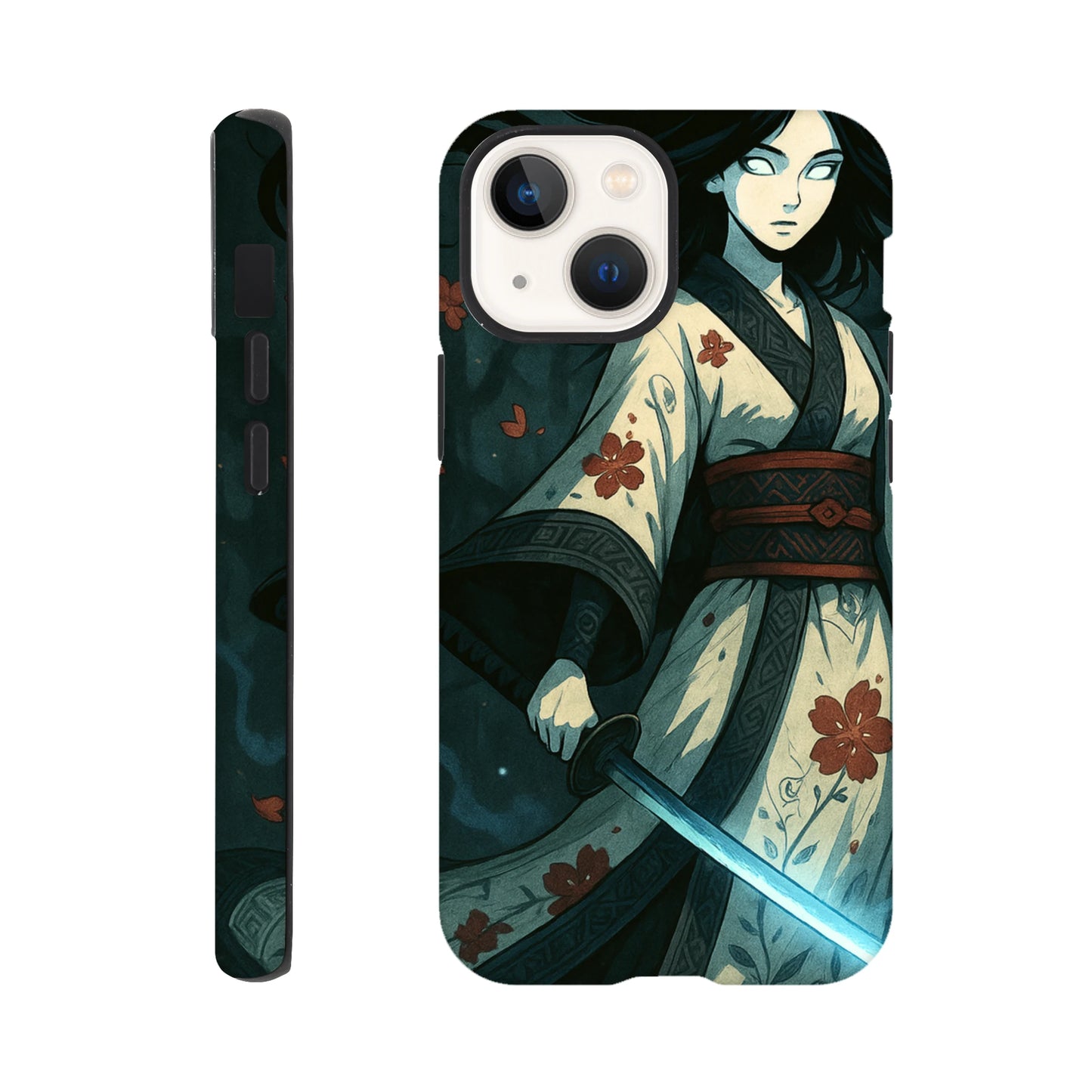 b202f34b-ca47-44eb-af7c-48922847b9e6