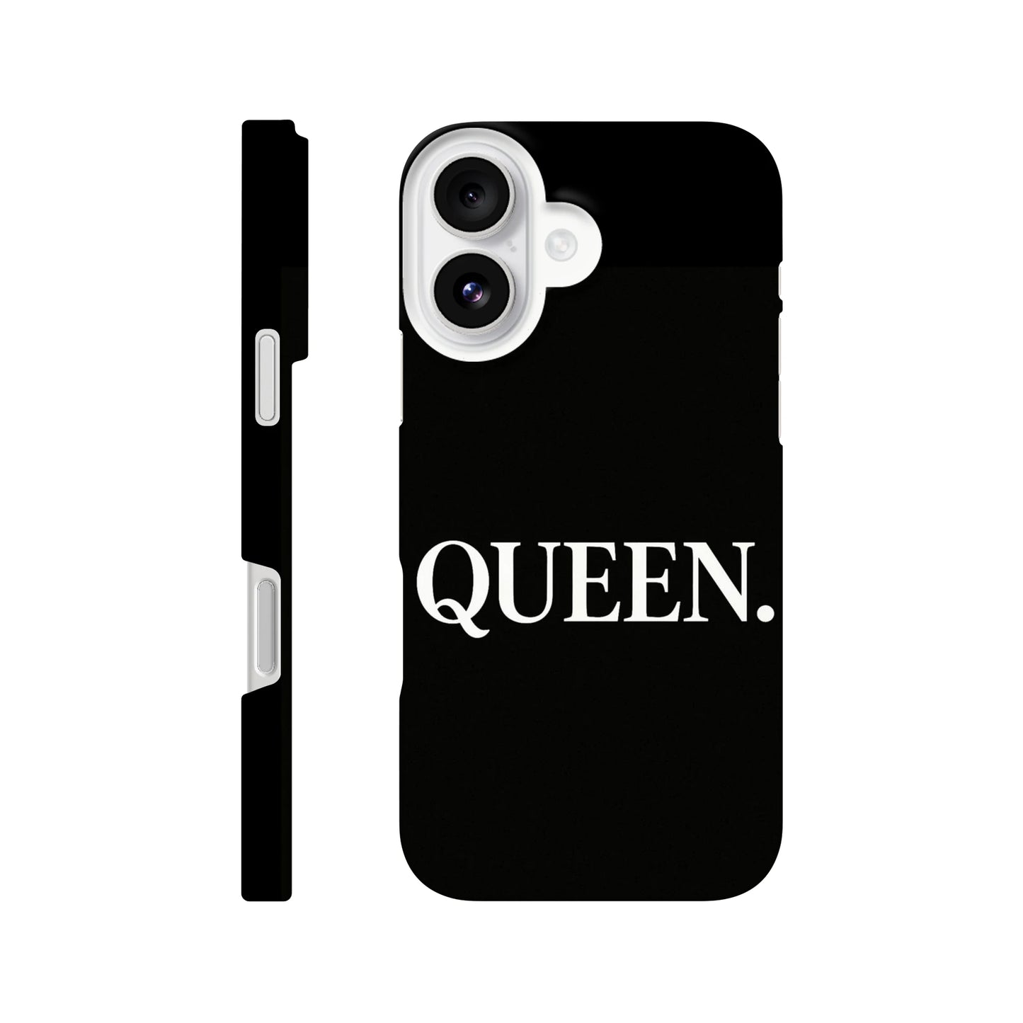 b20e8113-74b0-49b7-8fcb-c289b12bb46f