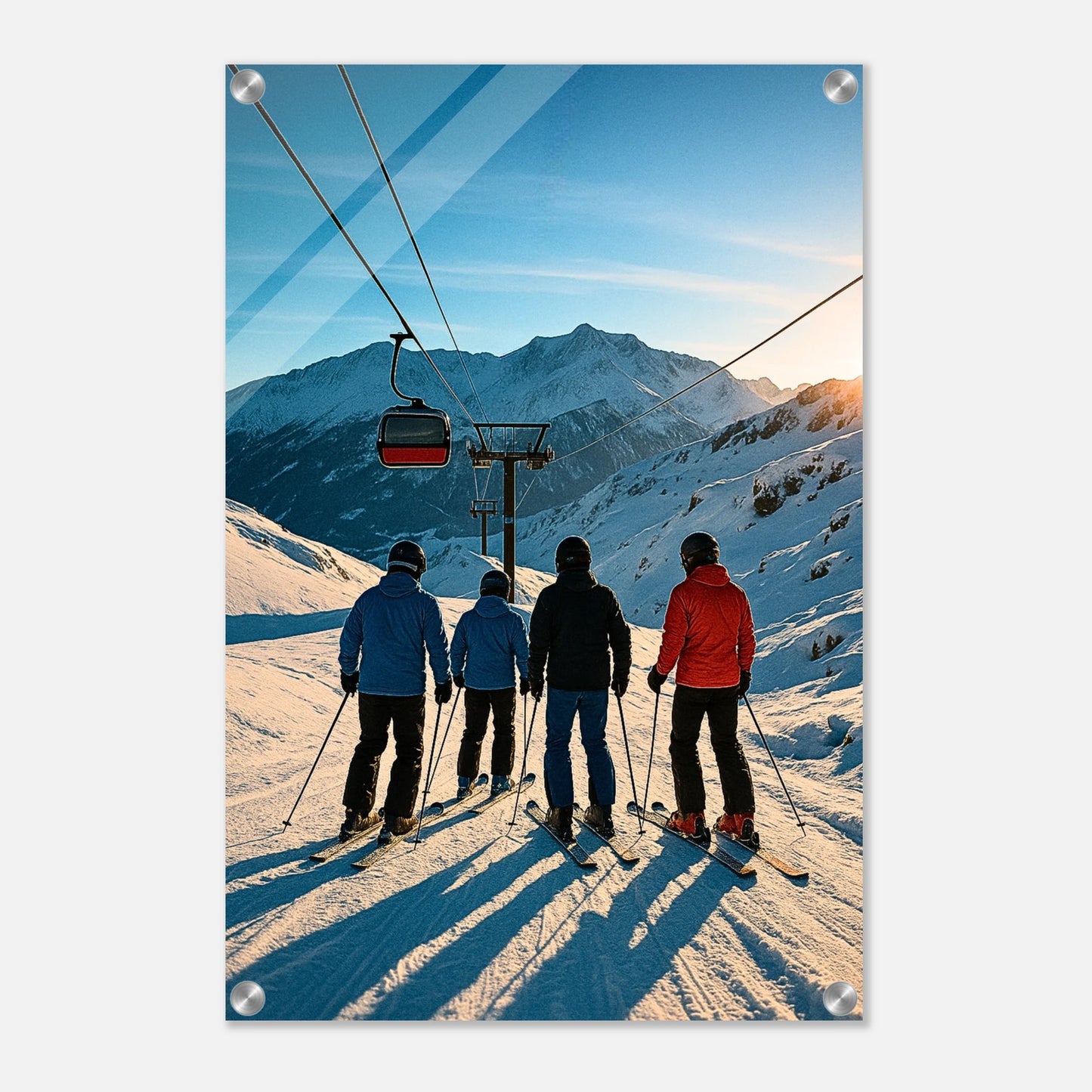 b21aa6e4-4d09-46d5-9d4c-e71d5d6418c5