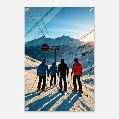 b21aa6e4-4d09-46d5-9d4c-e71d5d6418c5