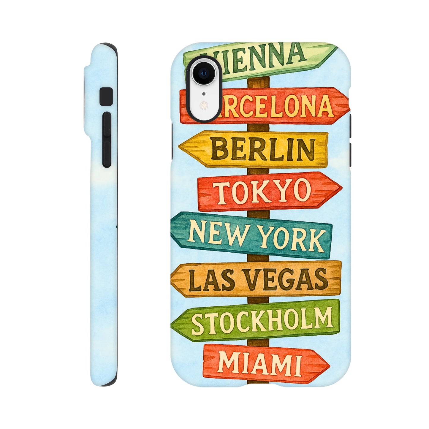 b21c4b9d-095a-42a8-a385-d5b087151972