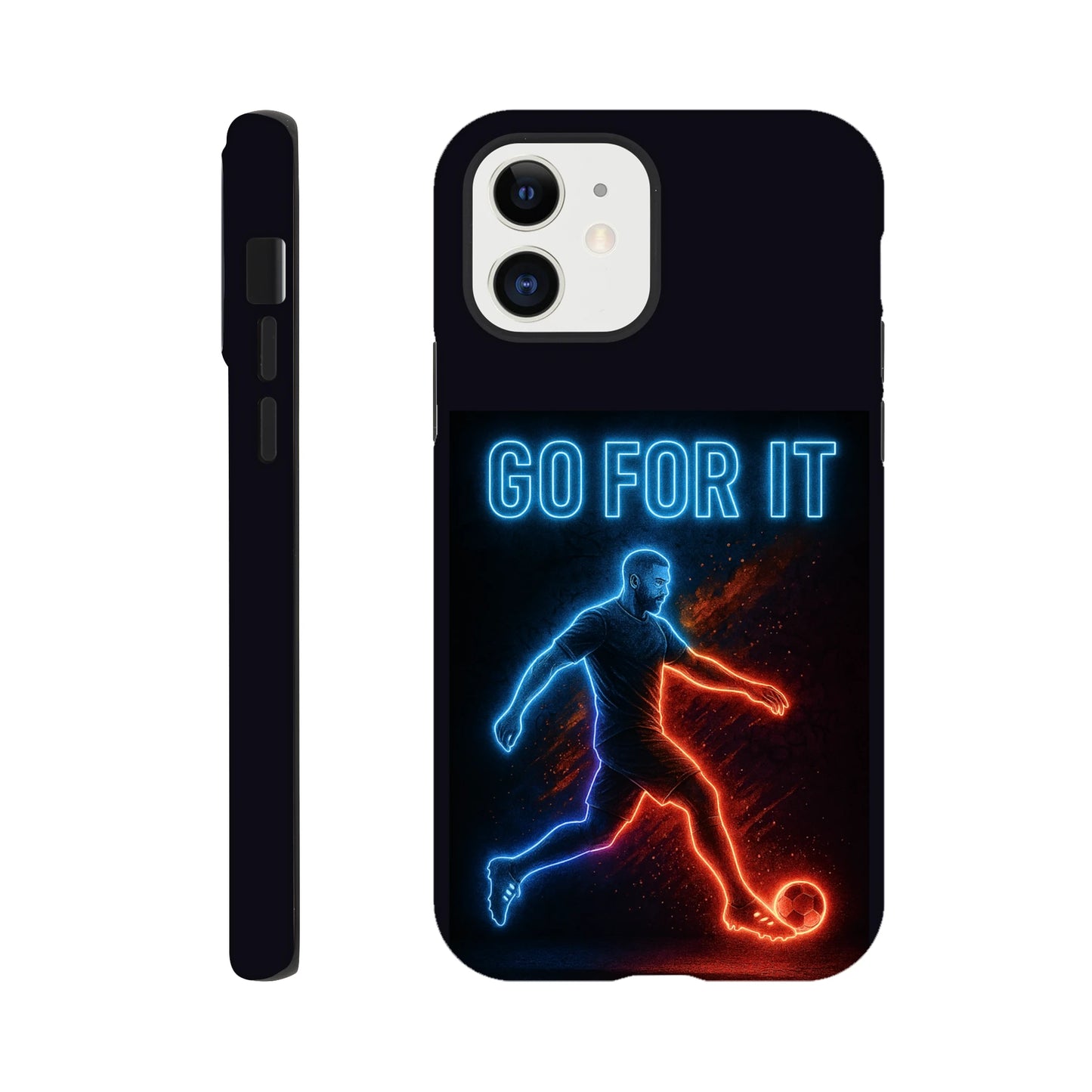 b21f6cd2-b10a-40a2-b67d-07b91b172189