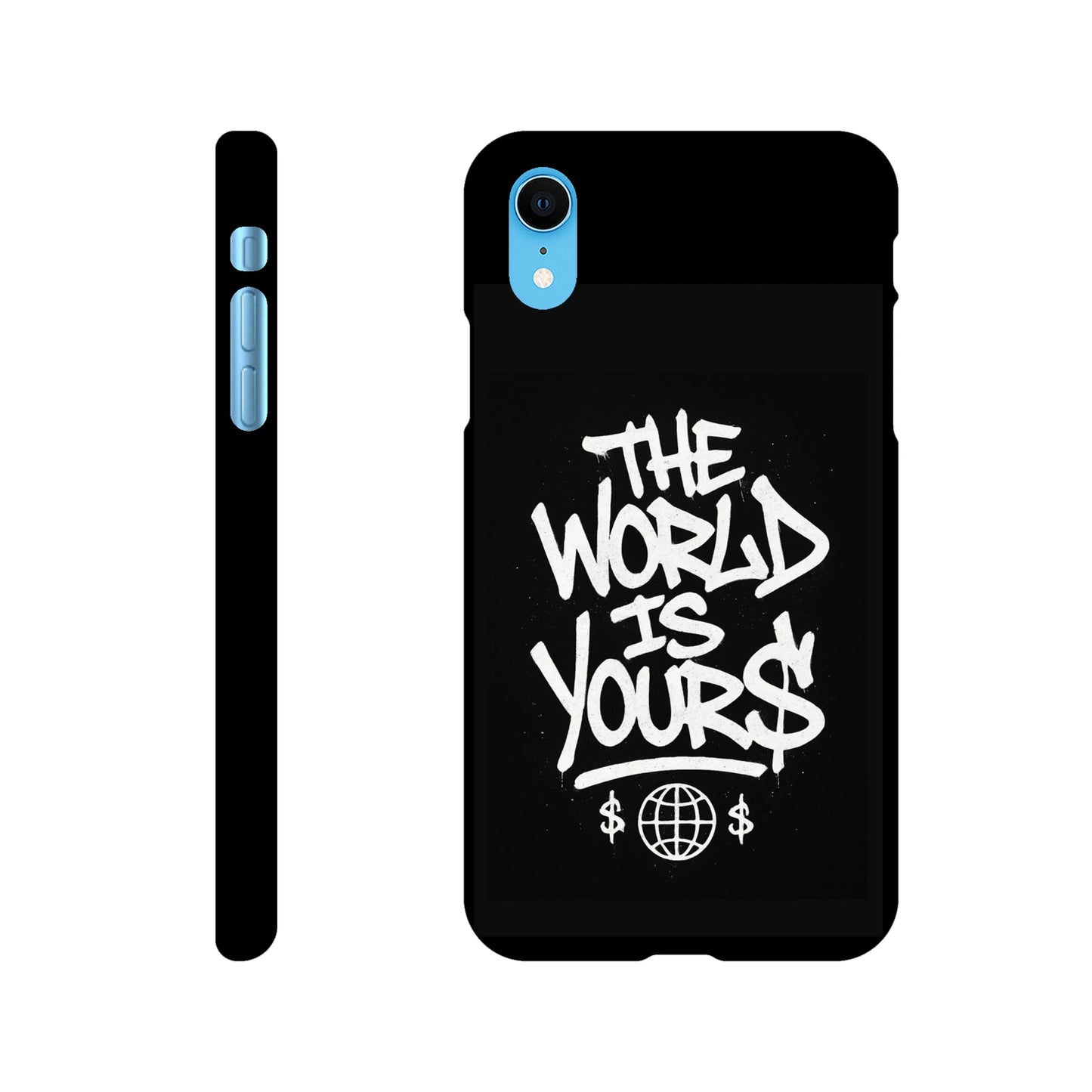 b220dedb-7466-4252-8972-824c761a2aae