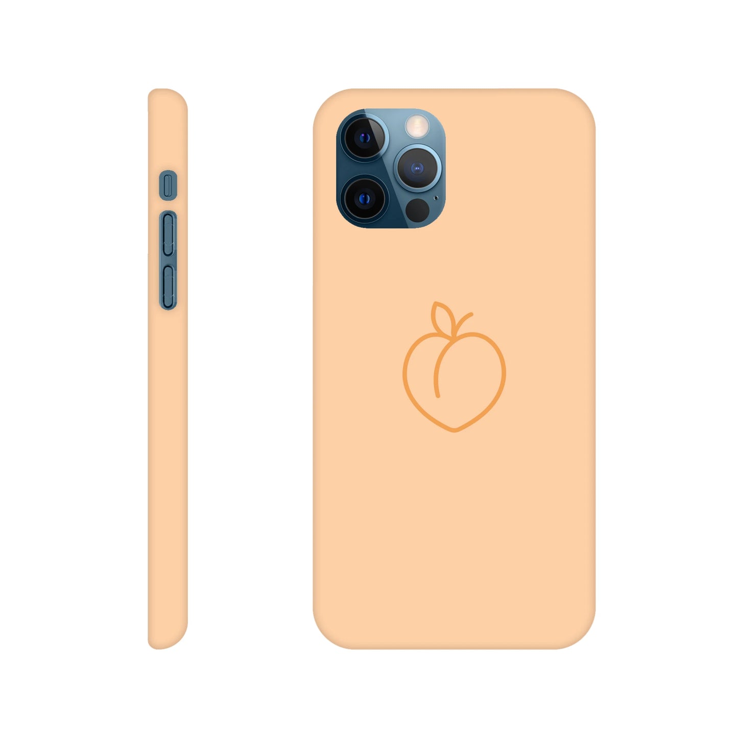 b224d6fe-df46-43ce-b16a-060364aa1595