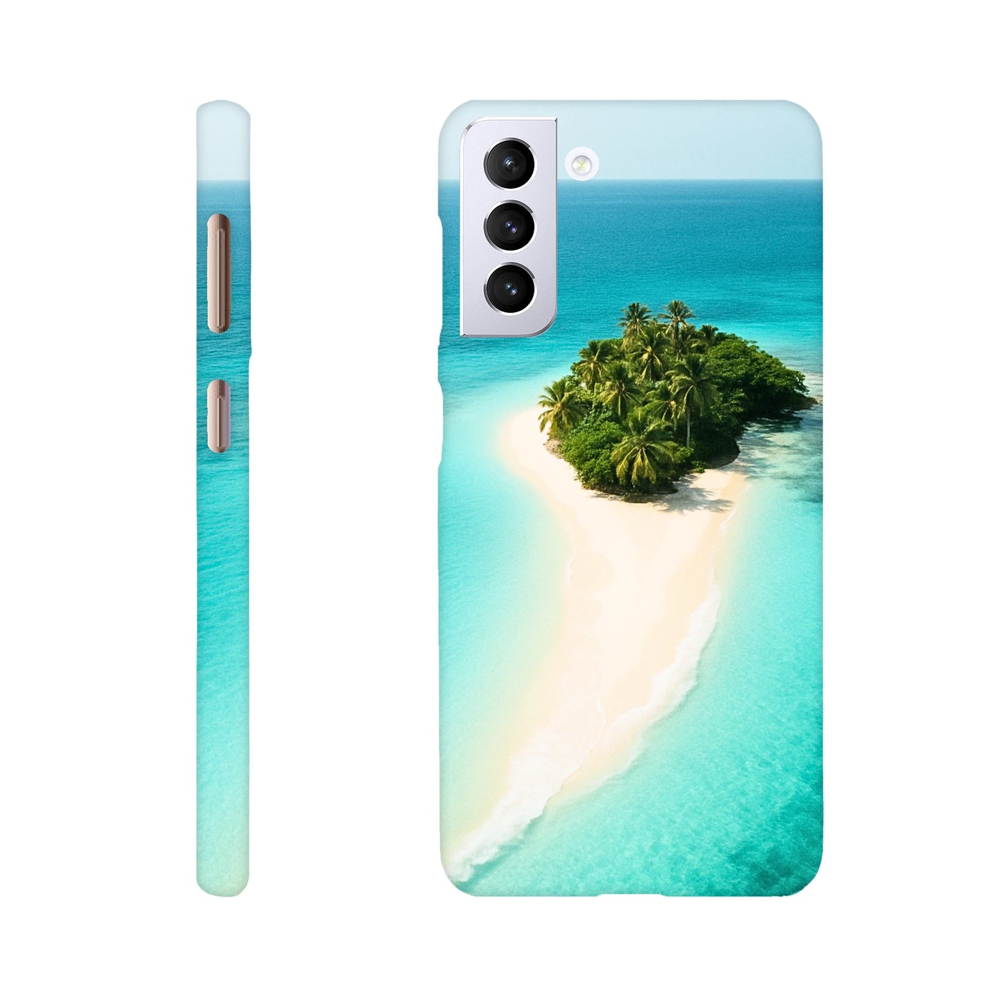 b224e7a1-84a1-4683-aac5-10f3891c2b0f