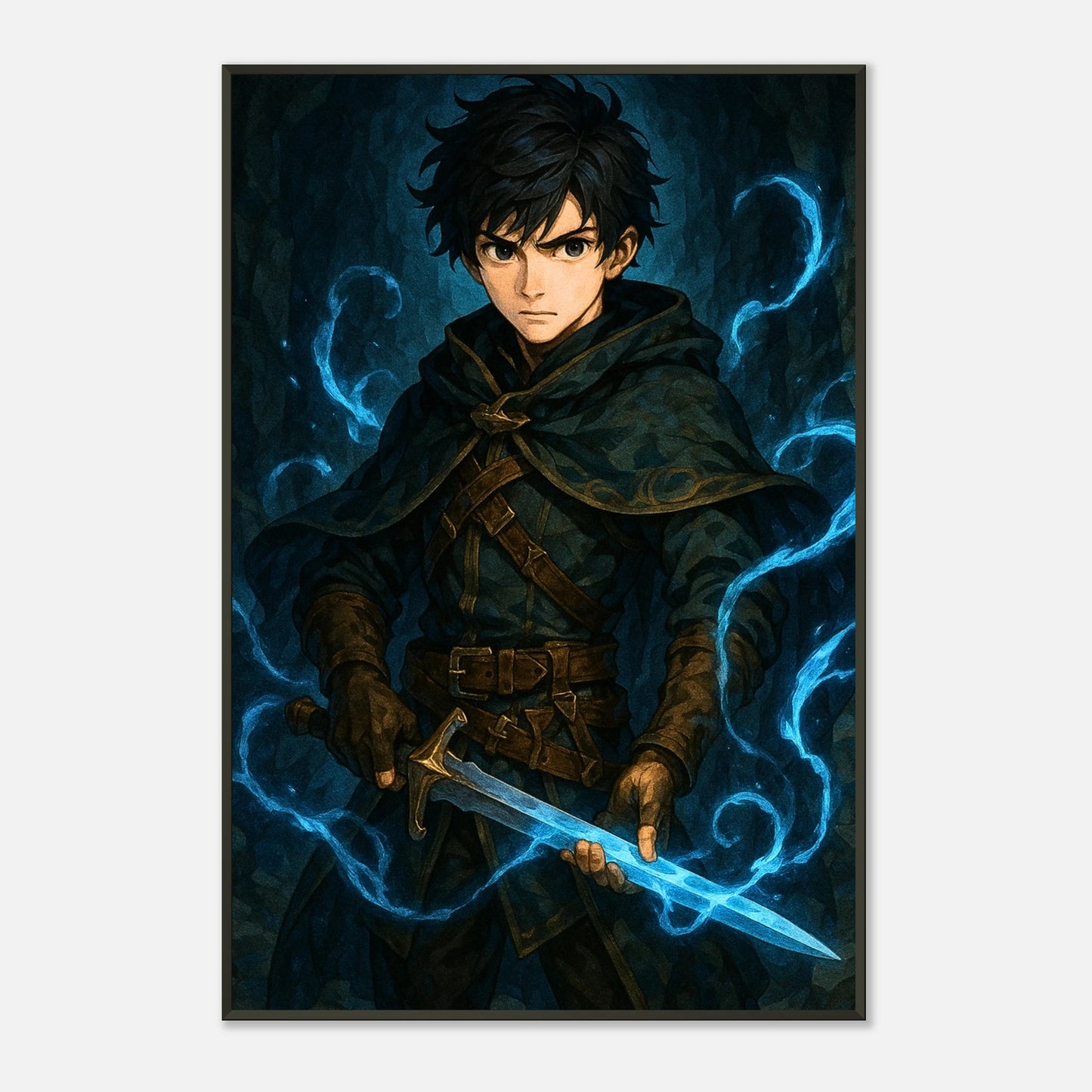 b2281e7e-38e6-416f-8997-b4edbe531dfa