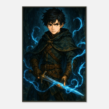 b2281e7e-38e6-416f-8997-b4edbe531dfa