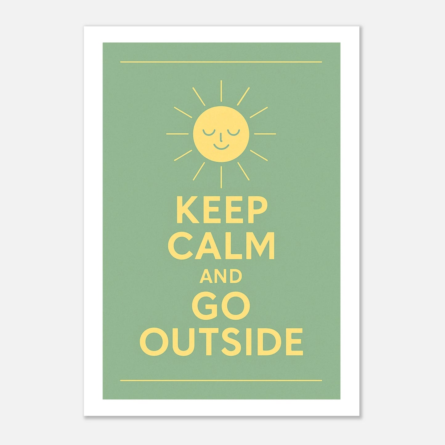 b22cadf3-db8b-4a55-bad5-f0c9f04e3794