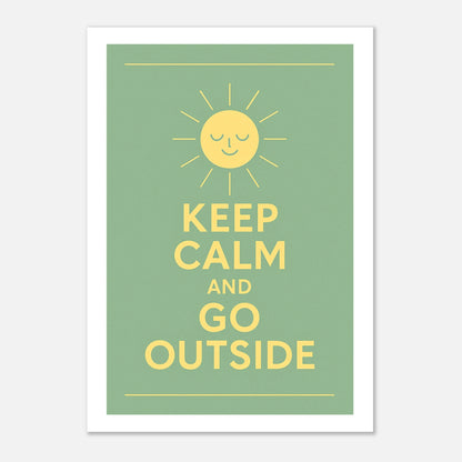 b22cadf3-db8b-4a55-bad5-f0c9f04e3794